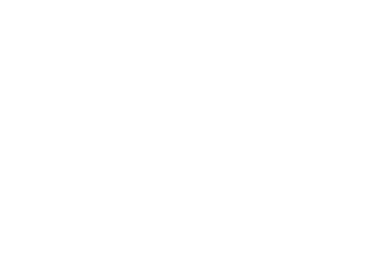 Glamping & Sauna Resort ”Aroma Olive”
